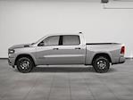 New 2025 Ram 1500 Big Horn Crew Cab 4x4 Pickup for sale #23425 - photo 3