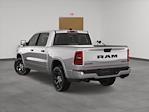 New 2025 Ram 1500 Big Horn Crew Cab 4x4 Pickup for sale #23425 - photo 4