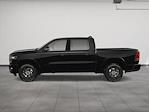 New 2025 Ram 1500 Big Horn Crew Cab 4x4 Pickup for sale #26725 - photo 2