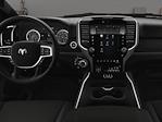New 2025 Ram 1500 Big Horn Crew Cab 4x4 Pickup for sale #26725 - photo 9