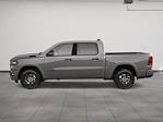 New 2025 Ram 1500 Big Horn Crew Cab 4x4 Pickup for sale #23225 - photo 3