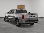 New 2025 Ram 1500 Big Horn Crew Cab 4x4 Pickup for sale #23225 - photo 4