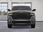 New 2025 Ram 1500 Big Horn Crew Cab 4x4 Pickup for sale #23225 - photo 7