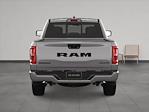 New 2025 Ram 1500 Big Horn Crew Cab 4x4 Pickup for sale #23225 - photo 8