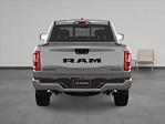 New 2025 Ram 1500 Laramie Crew Cab 4x4 Pickup for sale #34525 - photo 8