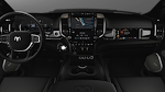 New 2025 Ram 1500 Laramie Crew Cab 4x4 Pickup for sale #SN761378 - photo 6