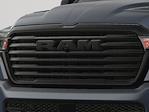 New 2025 Ram 1500 Laramie Crew Cab 4x4 Pickup for sale #SN761378 - photo 9