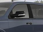 New 2025 Ram 1500 Big Horn Crew Cab 4x4 Pickup for sale #38025 - photo 7