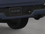 New 2025 Ram 1500 Big Horn Crew Cab 4x4 Pickup for sale #38025 - photo 8