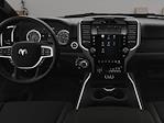 New 2025 Ram 1500 Big Horn Crew Cab 4x4 Pickup for sale #38025 - photo 9