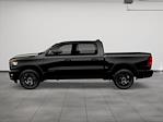 New 2026 Ram 1500 Big Horn Crew Cab 4x4 Pickup for sale #2726 - photo 3
