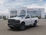 New 2026 Ram 3500 Tradesman Regular Cab for sale #5426 - photo 1