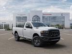 New 2026 Ram 3500 Tradesman Regular Cab for sale #5426 - photo 7