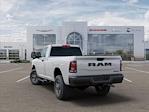 New 2026 Ram 3500 Tradesman Regular Cab for sale #5426 - photo 3