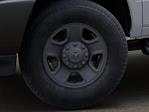 New 2026 Ram 3500 Tradesman Regular Cab for sale #5426 - photo 4