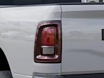 New 2026 Ram 3500 Tradesman Regular Cab for sale #5426 - photo 5