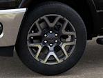 New 2026 Ram 1500 Laramie Crew Cab for sale #13226 - photo 9
