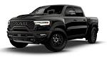 New 2026 Ram 1500 TRX Crew Cab 4x4 Pickup for sale #TN221869 - photo 7