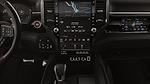 New 2026 Ram 1500 TRX Crew Cab 4x4 Pickup for sale #TN221869 - photo 8