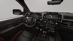 New 2026 Ram 1500 TRX Crew Cab 4x4 Pickup for sale #TN221869 - photo 9