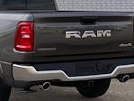 New 2026 Ram 1500 Big Horn Crew Cab for sale #TN274241 - photo 13