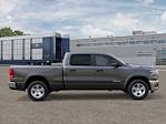 New 2026 Ram 1500 Big Horn Crew Cab for sale #TN274241 - photo 21