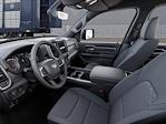 New 2026 Ram 1500 Big Horn Crew Cab for sale #TN274241 - photo 22