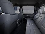 New 2026 Ram 1500 Big Horn Crew Cab for sale #TN274241 - photo 23