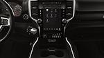 New 2026 Ram 1500 Laramie Crew Cab for sale #TN317519 - photo 5