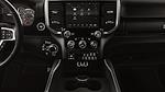 New 2026 Ram 1500 Big Horn Crew Cab for sale #TN339600 - photo 5