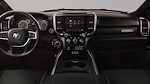 New 2026 Ram 1500 Big Horn Crew Cab for sale #TN339600 - photo 6