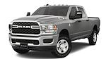 New 2024 Ram 2500 Tradesman Crew Cab 4x4 Pickup for sale #C17166 - photo 1