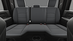 New 2024 Ram 2500 Tradesman Crew Cab 4x4 Pickup for sale #C17166 - photo 3