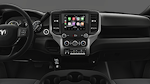 New 2024 Ram 2500 Tradesman Crew Cab 4x4 Pickup for sale #C17166 - photo 5