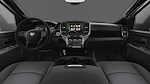 New 2024 Ram 2500 Tradesman Crew Cab 4x4 Pickup for sale #C17166 - photo 6