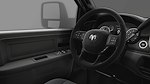 New 2024 Ram 2500 Tradesman Crew Cab 4x4 Pickup for sale #C17166 - photo 8