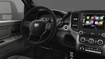 New 2024 Ram 2500 Tradesman Crew Cab 4x4 Pickup for sale #C17166 - photo 9