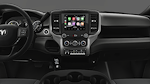 New 2024 Ram 2500 Tradesman Crew Cab 4x4 Pickup for sale #C17167 - photo 5