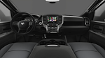 New 2024 Ram 2500 Tradesman Crew Cab 4x4 Pickup for sale #C17167 - photo 6