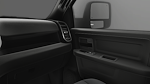 New 2024 Ram 2500 Tradesman Crew Cab 4x4 Pickup for sale #C17167 - photo 7