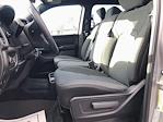 New 2025 Ram 1500 Tradesman Crew Cab 4x4 Pickup for sale #C17205 - photo 11