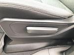 New 2025 Ram 1500 Tradesman Crew Cab 4x4 Pickup for sale #C17205 - photo 12