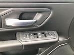 New 2025 Ram 1500 Tradesman Crew Cab 4x4 Pickup for sale #C17205 - photo 13