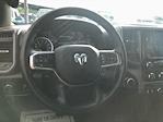 New 2025 Ram 1500 Tradesman Crew Cab 4x4 Pickup for sale #C17205 - photo 14