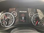 New 2025 Ram 1500 Tradesman Crew Cab 4x4 Pickup for sale #C17205 - photo 15