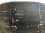 New 2025 Ram 1500 Tradesman Crew Cab 4x4 Pickup for sale #C17205 - photo 16