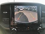 New 2025 Ram 1500 Tradesman Crew Cab 4x4 Pickup for sale #C17205 - photo 17