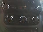 New 2025 Ram 1500 Tradesman Crew Cab 4x4 Pickup for sale #C17205 - photo 18