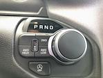 New 2025 Ram 1500 Tradesman Crew Cab 4x4 Pickup for sale #C17205 - photo 19