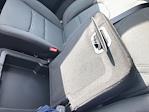 New 2025 Ram 1500 Tradesman Crew Cab 4x4 Pickup for sale #C17205 - photo 20